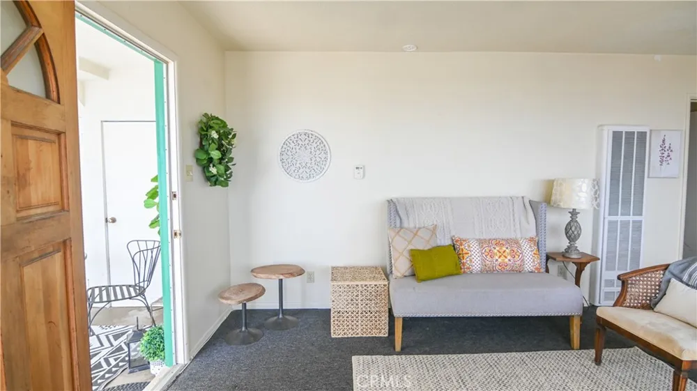 597 Park Cayucos, CA 93430