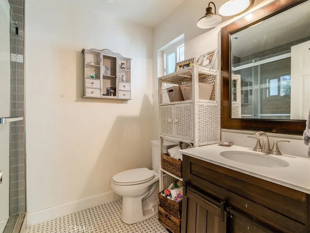 748 Woodland Los Osos, CA 93402