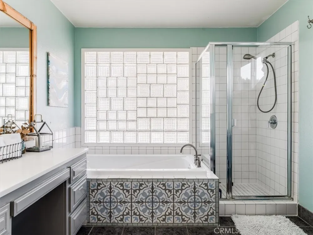748 Woodland Los Osos, CA 93402