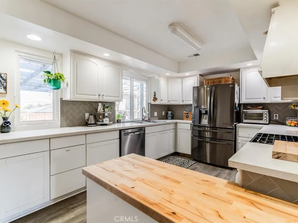 748 Woodland Los Osos, CA 93402