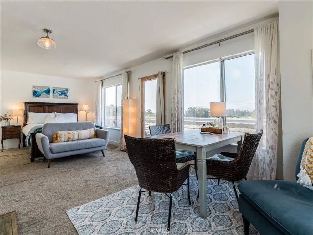 748 Woodland Los Osos, CA 93402