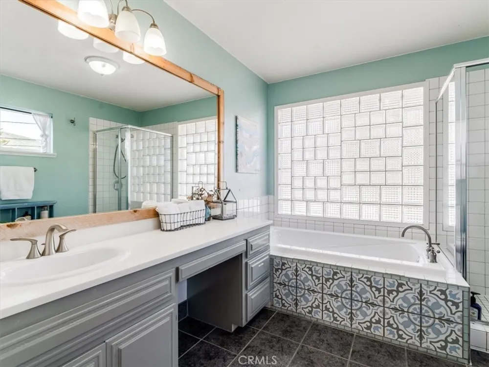 748 Woodland Los Osos, CA 93402