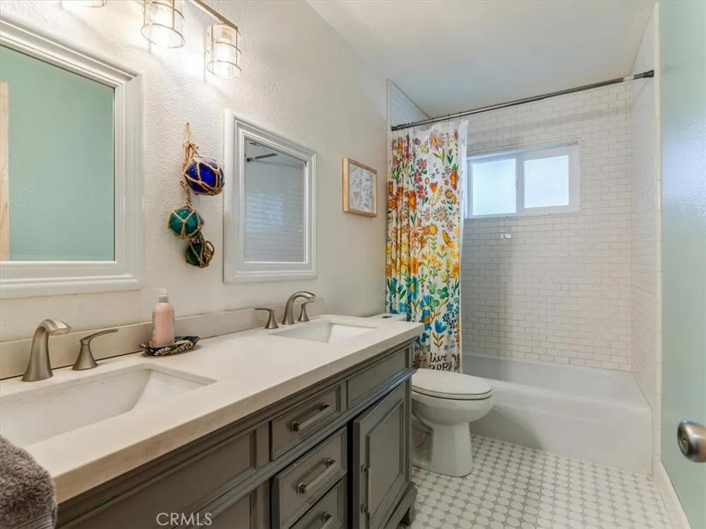 748 Woodland Los Osos, CA 93402