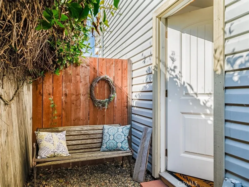 748 Woodland Los Osos, CA 93402