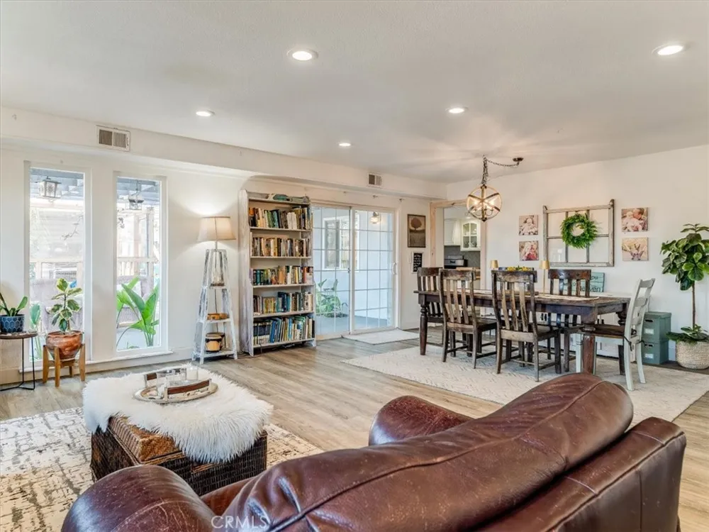 748 Woodland Los Osos, CA 93402