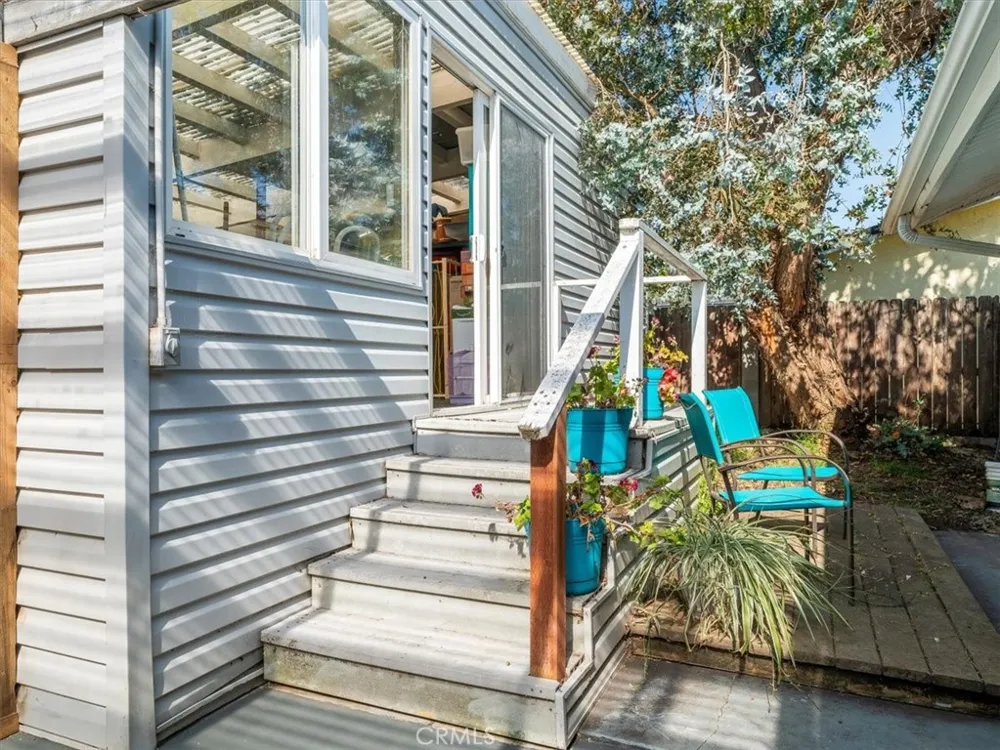 748 Woodland Los Osos, CA 93402