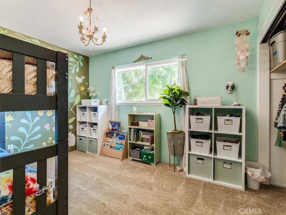 748 Woodland Los Osos, CA 93402