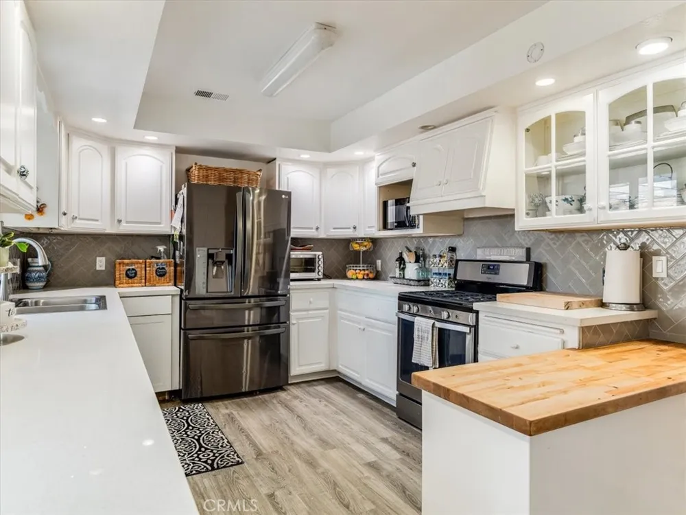 748 Woodland Los Osos, CA 93402