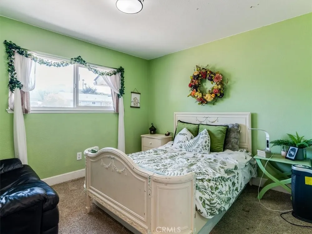 748 Woodland Los Osos, CA 93402