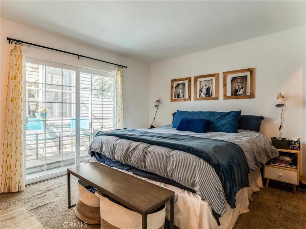 748 Woodland Los Osos, CA 93402