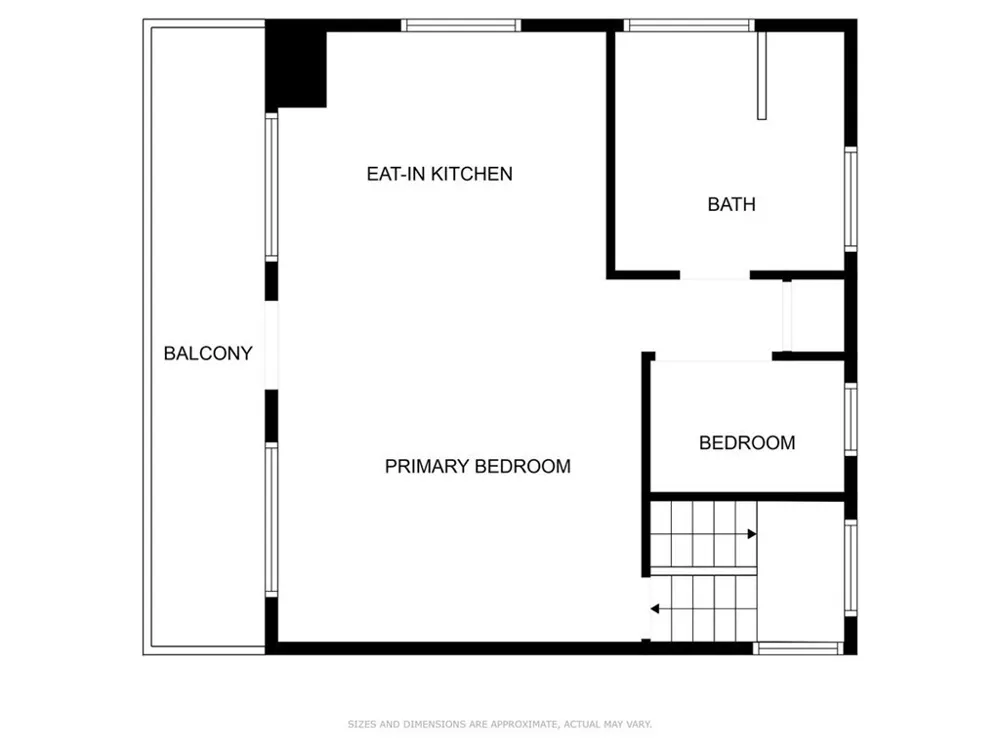 748 Woodland Los Osos, CA 93402