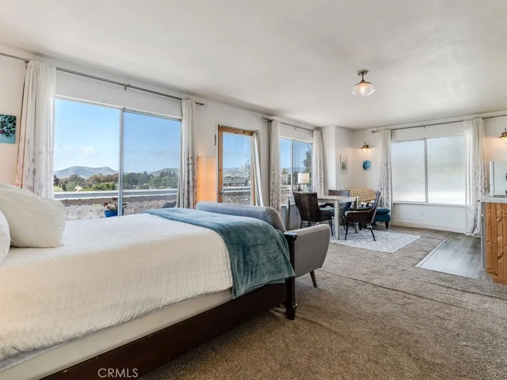 748 Woodland Los Osos, CA 93402