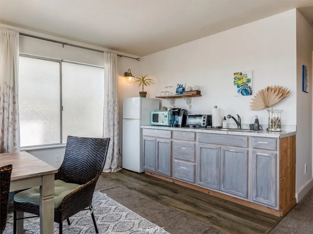 748 Woodland Los Osos, CA 93402