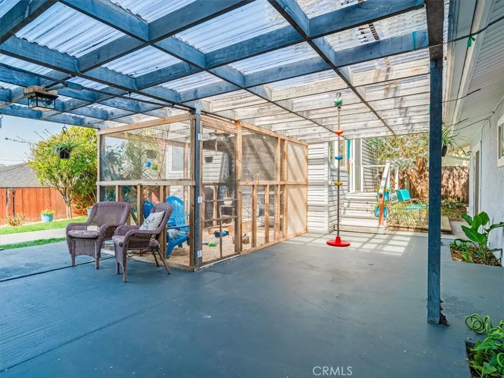 748 Woodland Los Osos, CA 93402