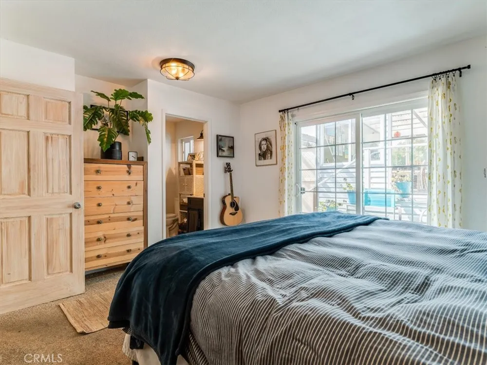 748 Woodland Los Osos, CA 93402