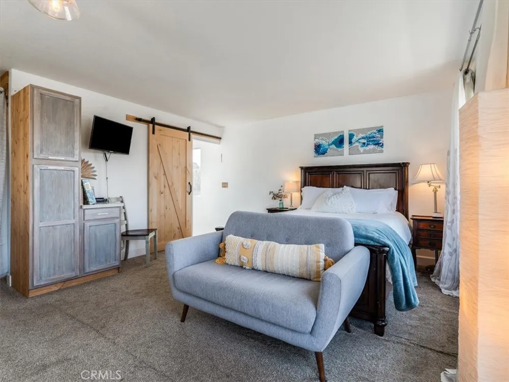 748 Woodland Los Osos, CA 93402
