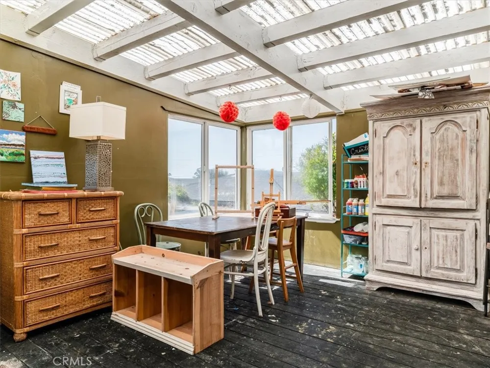 748 Woodland Los Osos, CA 93402