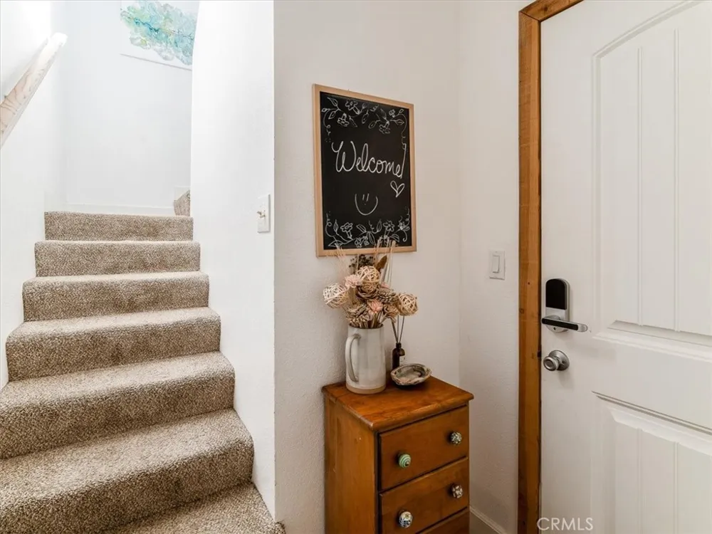 748 Woodland Los Osos, CA 93402