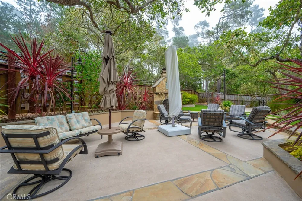 6445 Kathryn Cambria, CA 93428