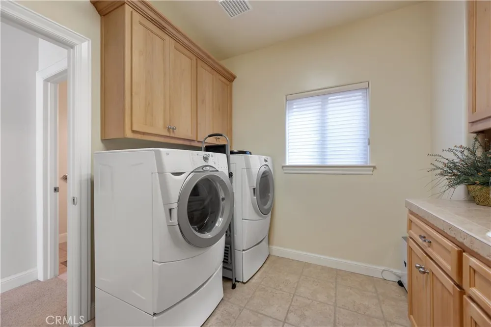 6445 Kathryn Cambria, CA 93428