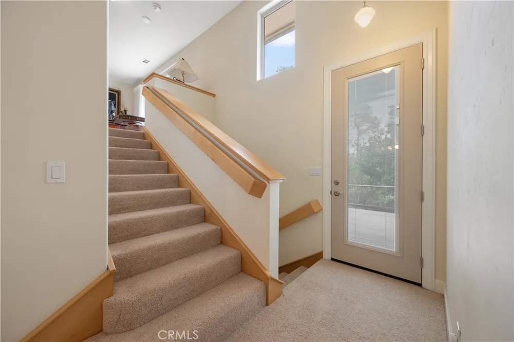 6445 Kathryn Cambria, CA 93428