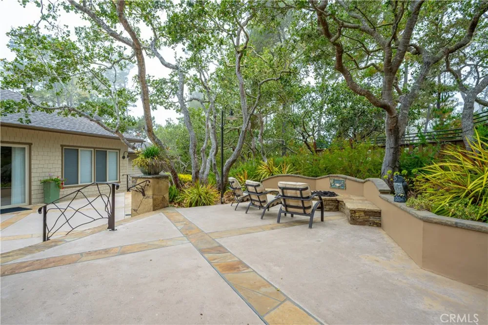 6445 Kathryn Cambria, CA 93428