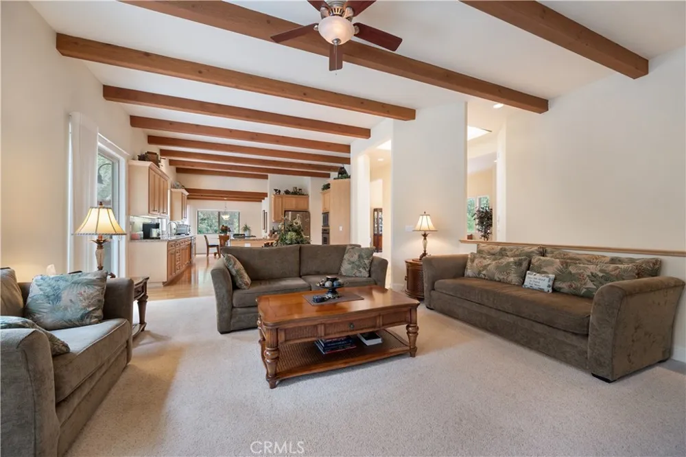 6445 Kathryn Cambria, CA 93428