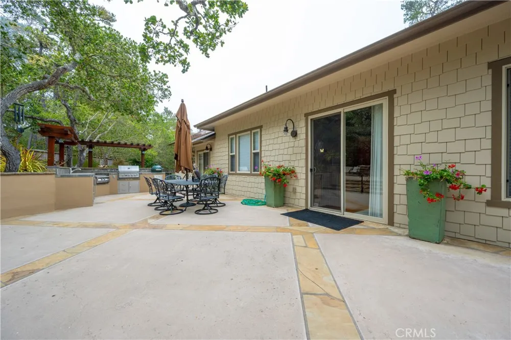 6445 Kathryn Cambria, CA 93428