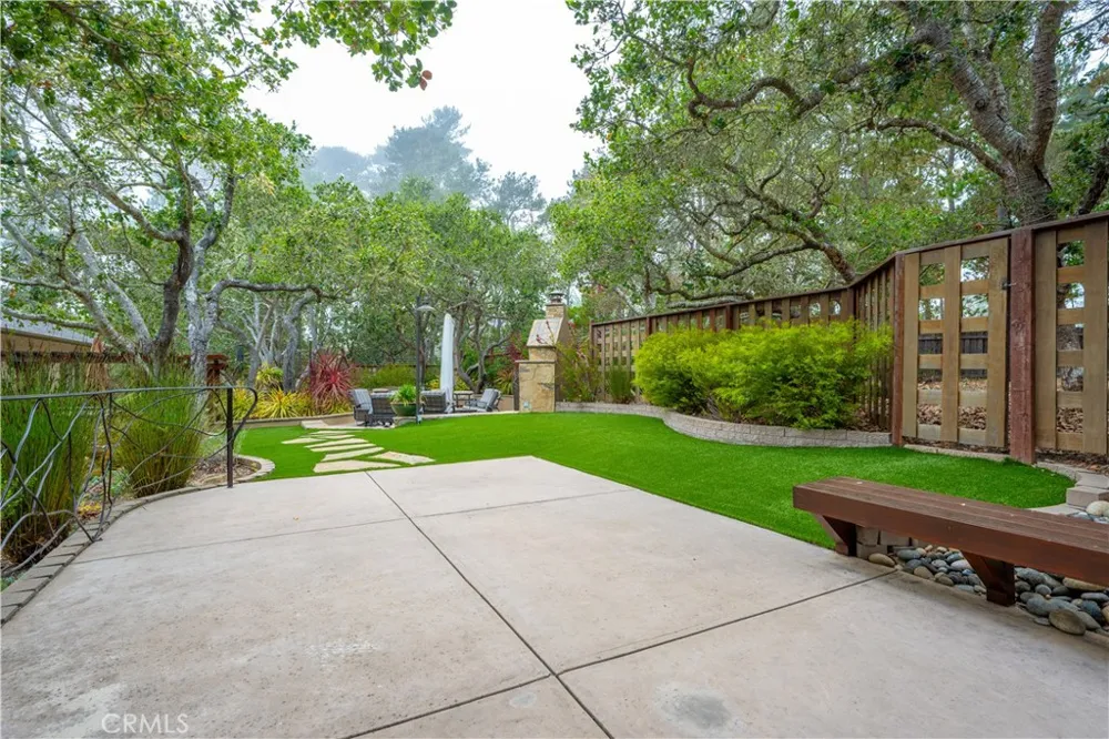 6445 Kathryn Cambria, CA 93428