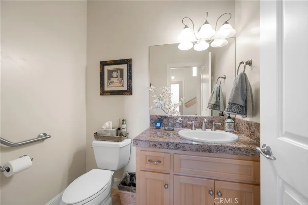 6445 Kathryn Cambria, CA 93428