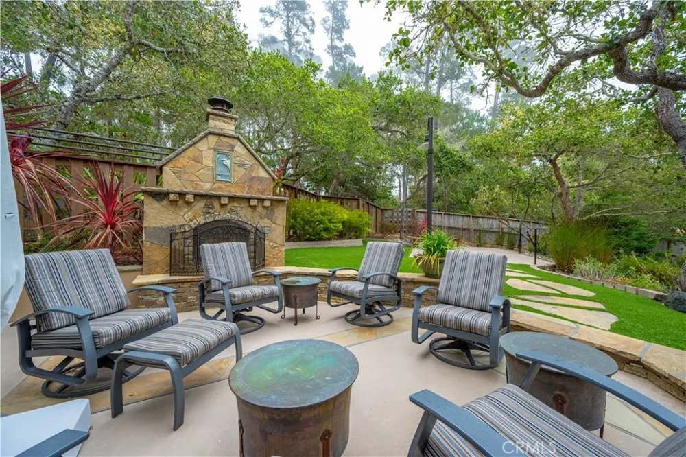 6445 Kathryn Cambria, CA 93428
