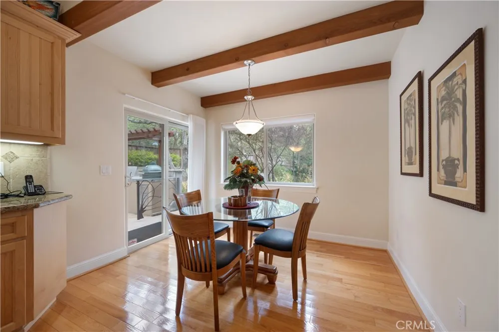 6445 Kathryn Cambria, CA 93428