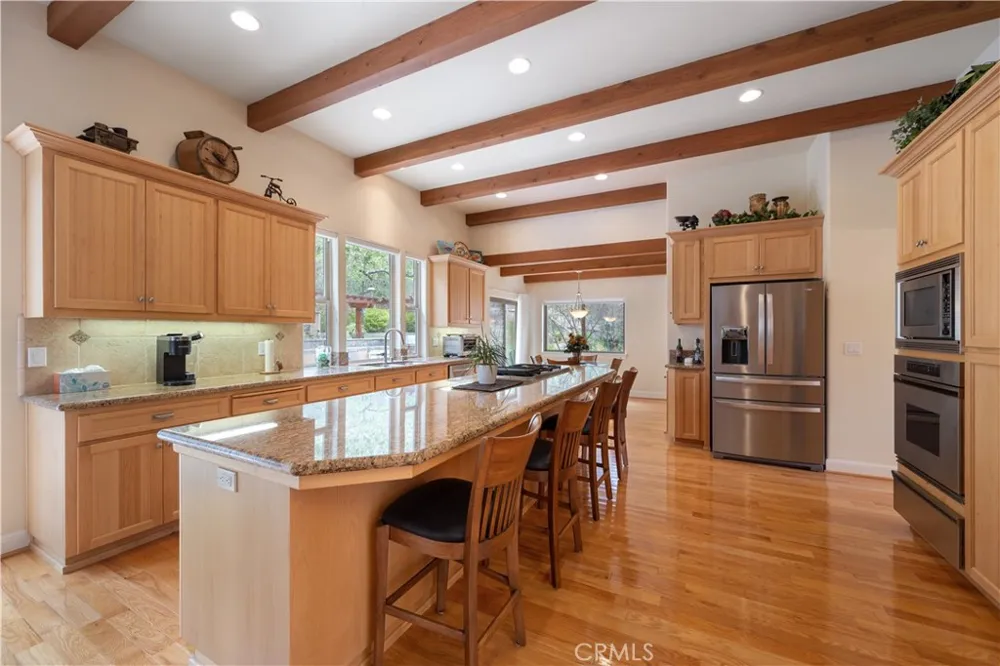 6445 Kathryn Cambria, CA 93428