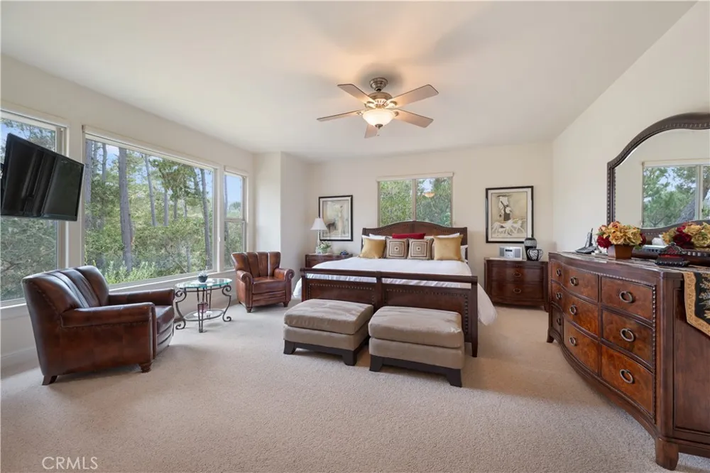 6445 Kathryn Cambria, CA 93428