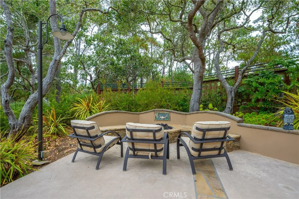 6445 Kathryn Cambria, CA 93428
