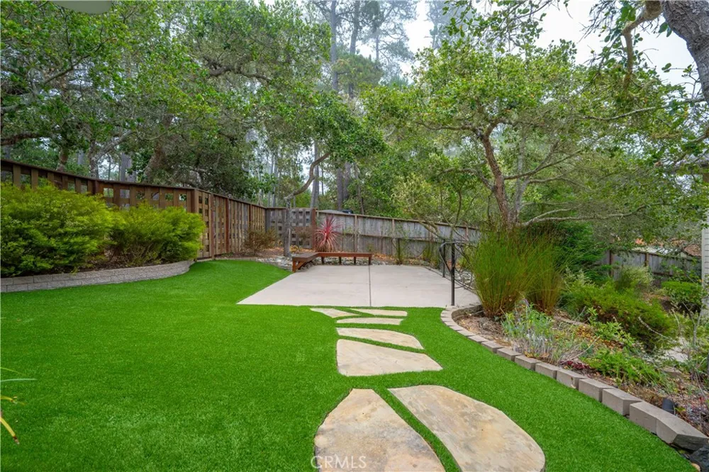 6445 Kathryn Cambria, CA 93428