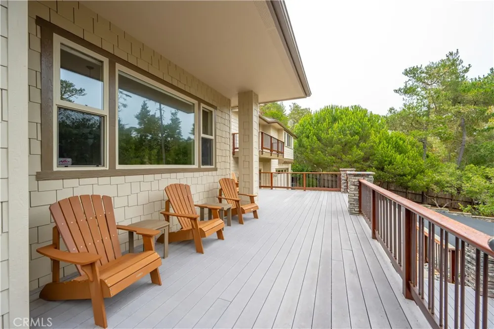 6445 Kathryn Cambria, CA 93428