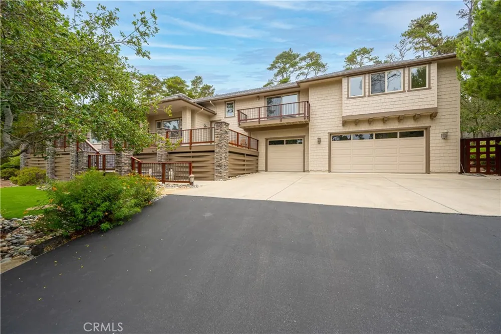 6445 Kathryn Cambria, CA 93428