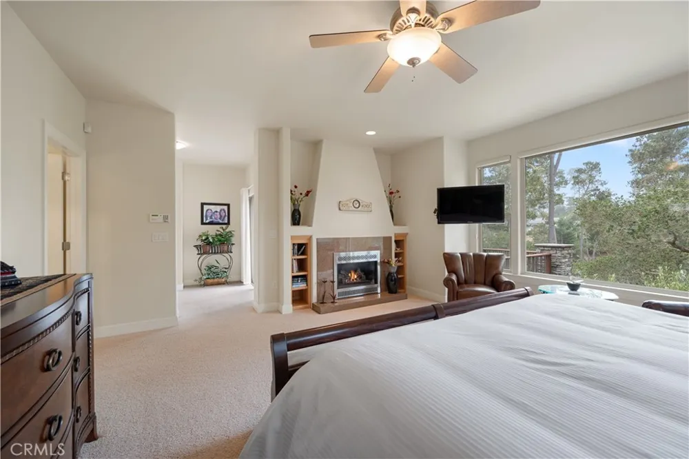 6445 Kathryn Cambria, CA 93428