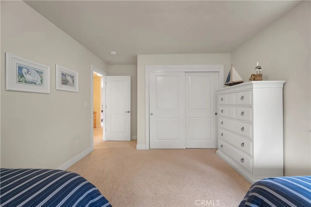 6445 Kathryn Cambria, CA 93428