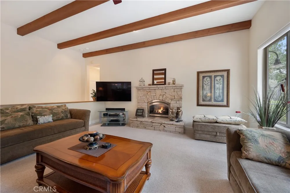 6445 Kathryn Cambria, CA 93428