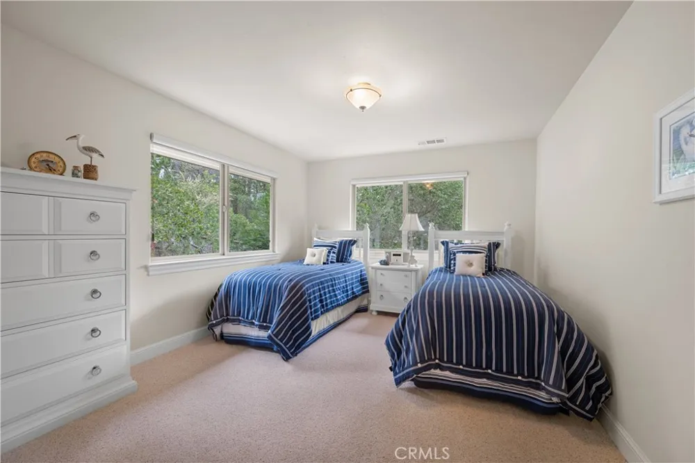 6445 Kathryn Cambria, CA 93428