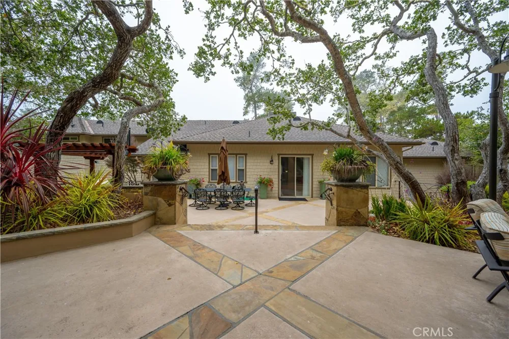6445 Kathryn Cambria, CA 93428