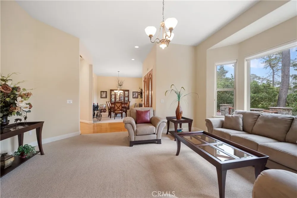 6445 Kathryn Cambria, CA 93428
