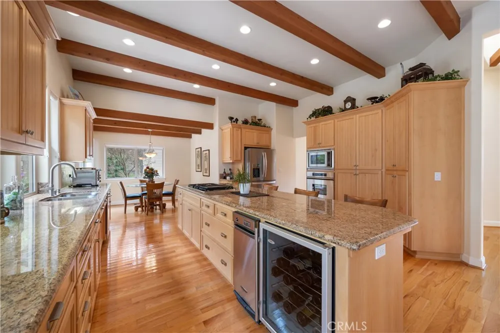 6445 Kathryn Cambria, CA 93428