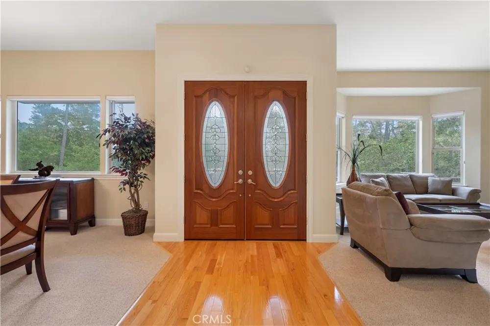 6445 Kathryn Cambria, CA 93428