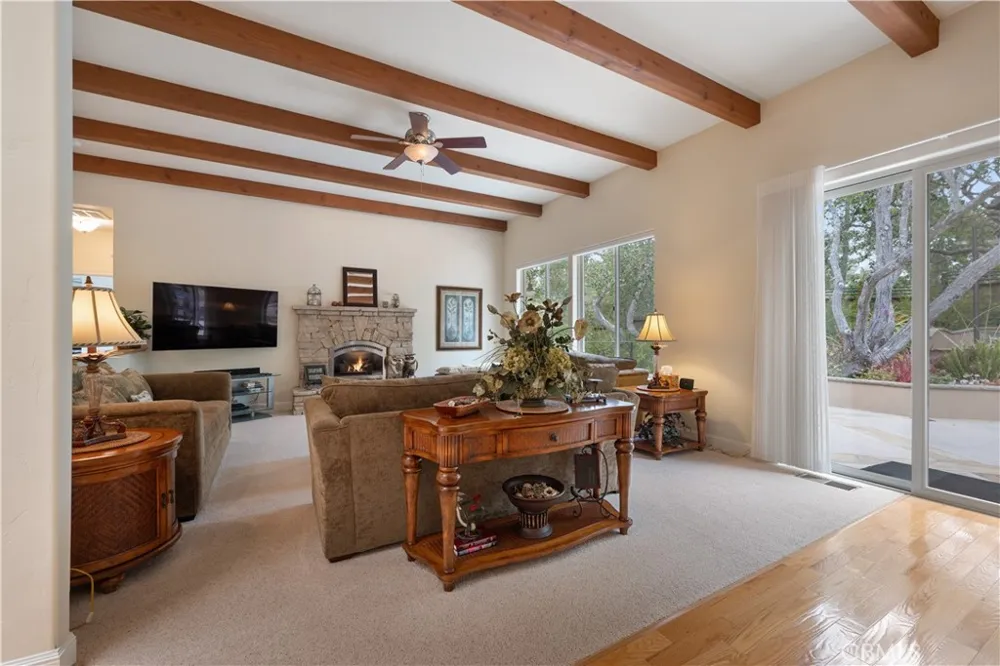 6445 Kathryn Cambria, CA 93428
