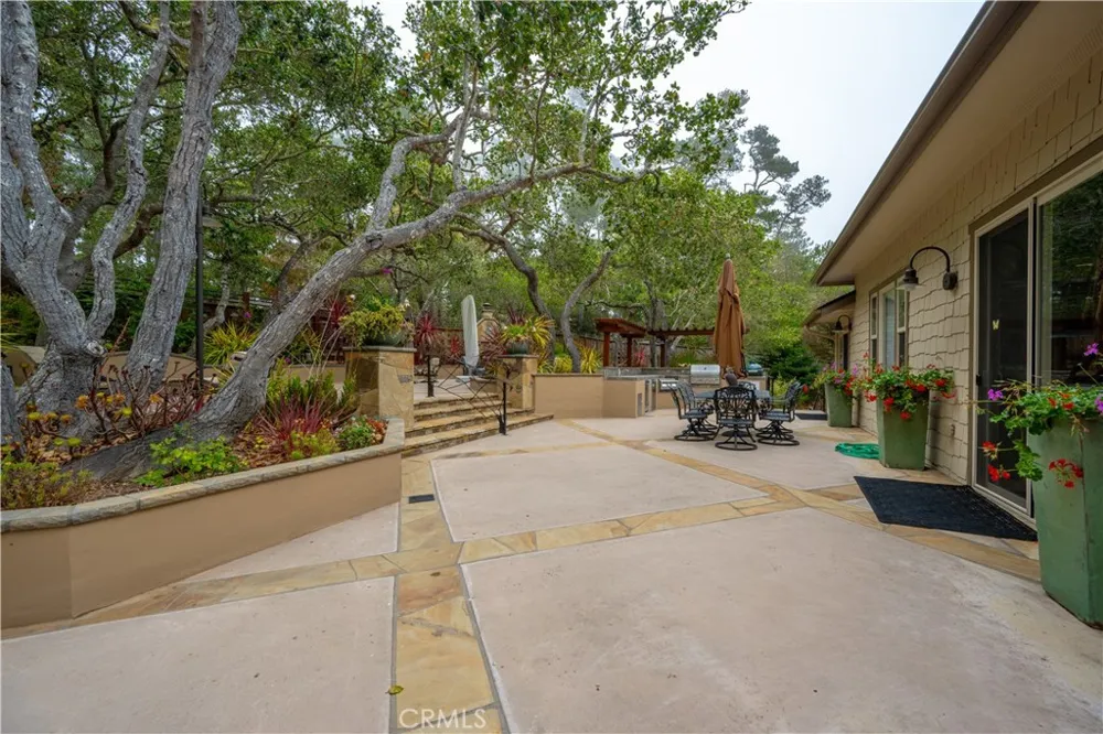 6445 Kathryn Cambria, CA 93428