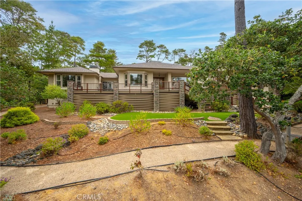 6445 Kathryn Cambria, CA 93428