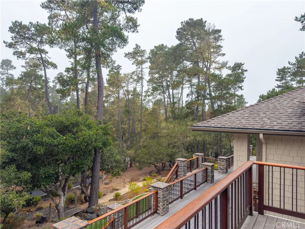 6445 Kathryn Cambria, CA 93428